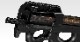 ޥ륤 18аʾư P-90ץ饹 P90 P90+