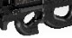 ޥ륤 18аʾư P-90ץ饹 P90 P90+