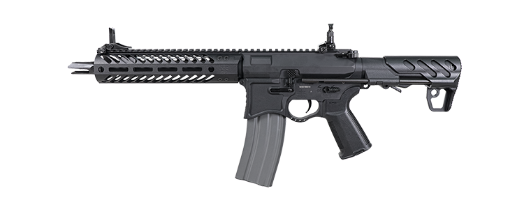 G&G 18�аʾ�����ư���� SBR8 with9" Rail G2 ETU+MOSFET