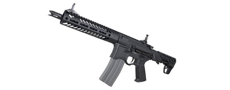 G&G 18�аʾ�����ư���� SBR8 with9" Rail G2 ETU+MOSFET