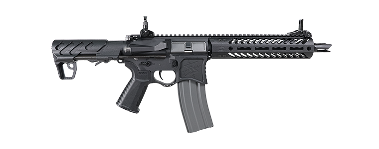 G&G 18�аʾ�����ư���� SBR8 with9" Rail G2 ETU+MOSFET