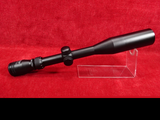 ��Ź������5��OFF�����ݥ�ۡ��ò��ʡ�Mojji Killer Elite �������� DX 3-9��40 (468)