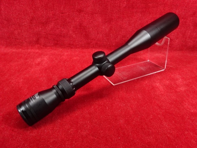 ��Ź������5��OFF�����ݥ�ۡ��ò��ʡ�Mojji Killer Elite �������� DX 3-9��40 (468)