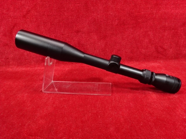 ��Ź������5��OFF�����ݥ�ۡ��ò��ʡ�Mojji Killer Elite �������� DX 3-9��40 (468)