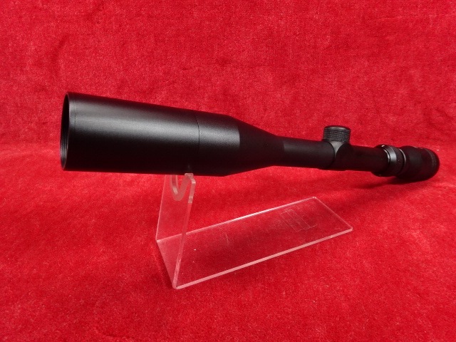 ��Ź������5��OFF�����ݥ�ۡ��ò��ʡ�Mojji Killer Elite �������� DX 3-9��40 (468)