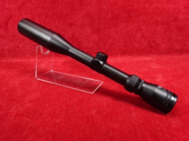 ��Ź������5��OFF�����ݥ�ۡ��ò��ʡ�Mojji Killer Elite �������� DX 3-9��40 (468)