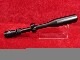 ��Ź������5��OFF�����ݥ�ۡ��ò��ʡ�Mojji Killer Elite �������� DX 3-9��40 (468)