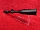 ��Ź������5��OFF�����ݥ�ۡ��ò��ʡ�Mojji Killer Elite �������� DX 3-9��40 (468)