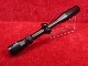 ��Ź������5��OFF�����ݥ�ۡ��ò��ʡ�Mojji Killer Elite �������� DX 3-9��40 (468)
