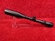 ��Ź������5��OFF�����ݥ�ۡ��ò��ʡ�Mojji Killer Elite �������� DX 3-9��40 (468)