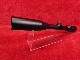��Ź������5��OFF�����ݥ�ۡ��ò��ʡ�Mojji Killer Elite �������� DX 3-9��40 (468)