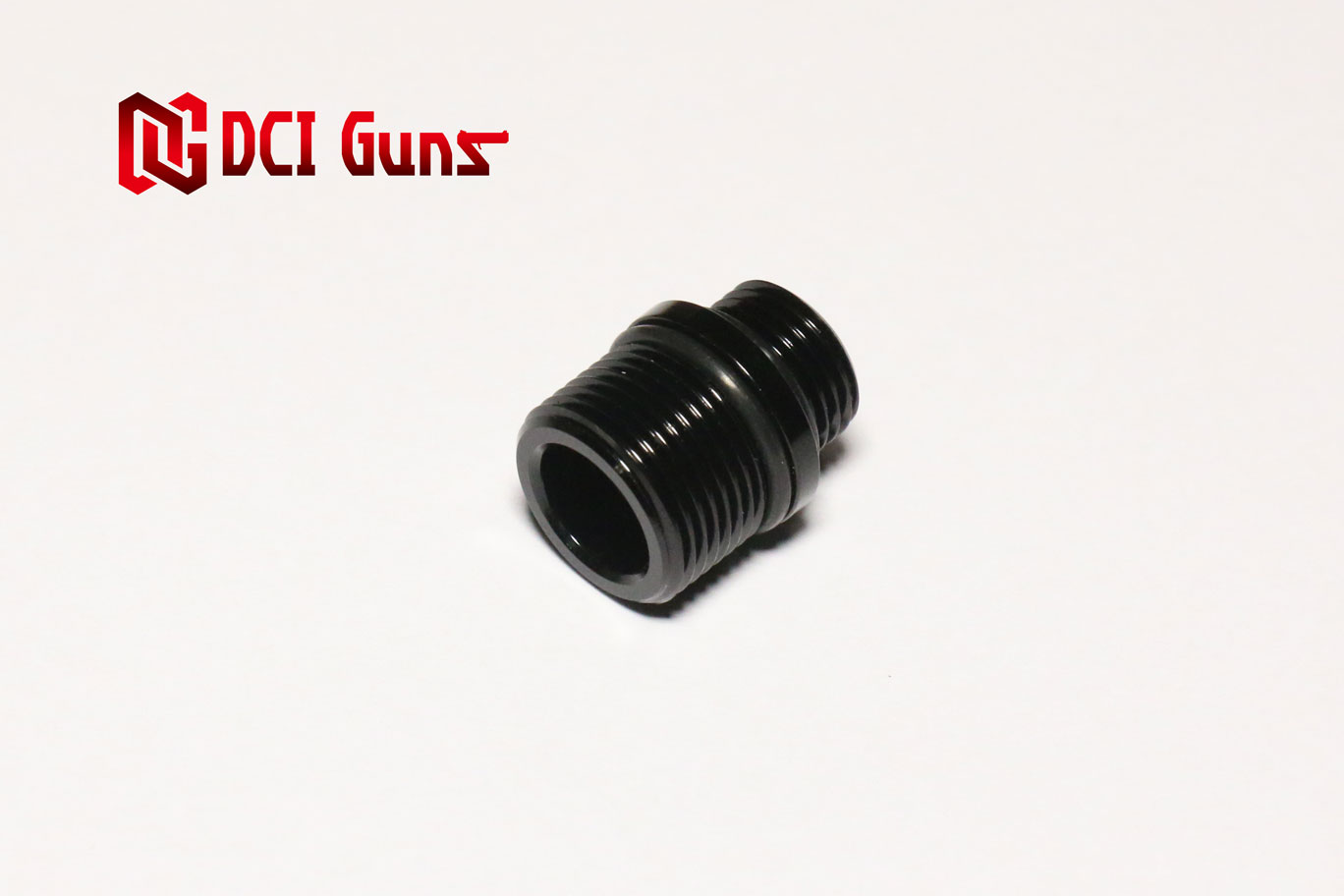 ��Ź������5��OFF�����ݥ��DCI Guns M11���ͥ�-M14�եͥ��Ѵ������ץ��� �֥�å�/��å�/����С�/�������