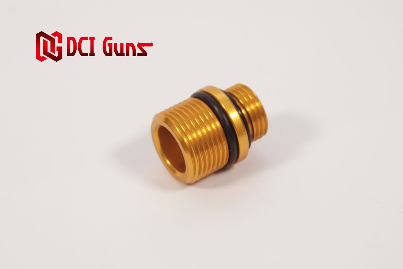 ��Ź������5��OFF�����ݥ��DCI Guns M11���ͥ�-M14�եͥ��Ѵ������ץ��� �֥�å�/��å�/����С�/�������