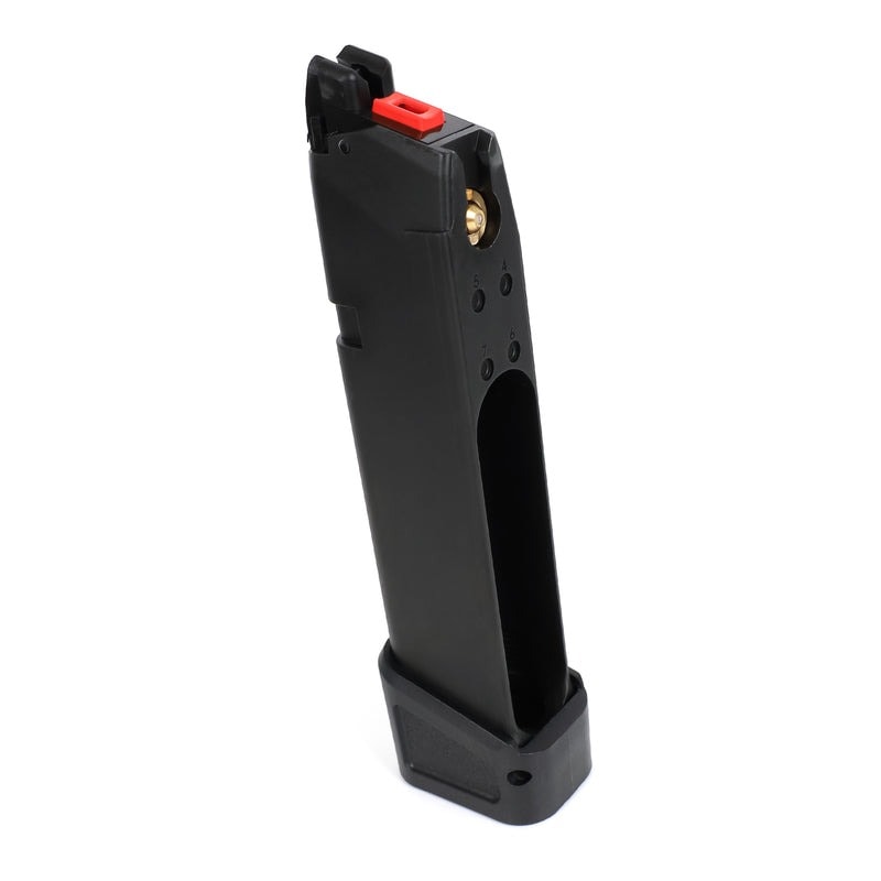  KRYTAC SilencerCo Maxim 9 CO2 24Ϣ �ޥ����� �ޥ�����ʥ���