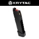  KRYTAC SilencerCo Maxim 9 CO2 24Ϣ �ޥ����� �ޥ�����ʥ���