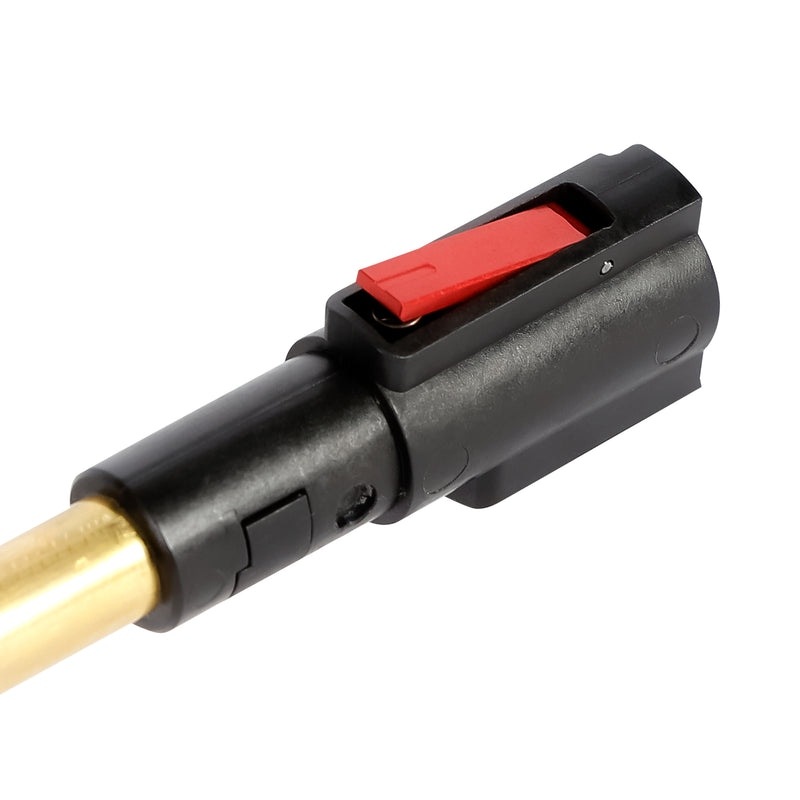 Ź5OFFݥKRYTAC KRISS VECTOR ꥹ٥ ֥Хå ۥåץ