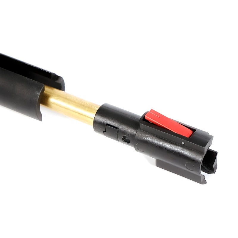 Ź5OFFݥKRYTAC KRISS VECTOR ꥹ٥ ֥Хå ۥåץ