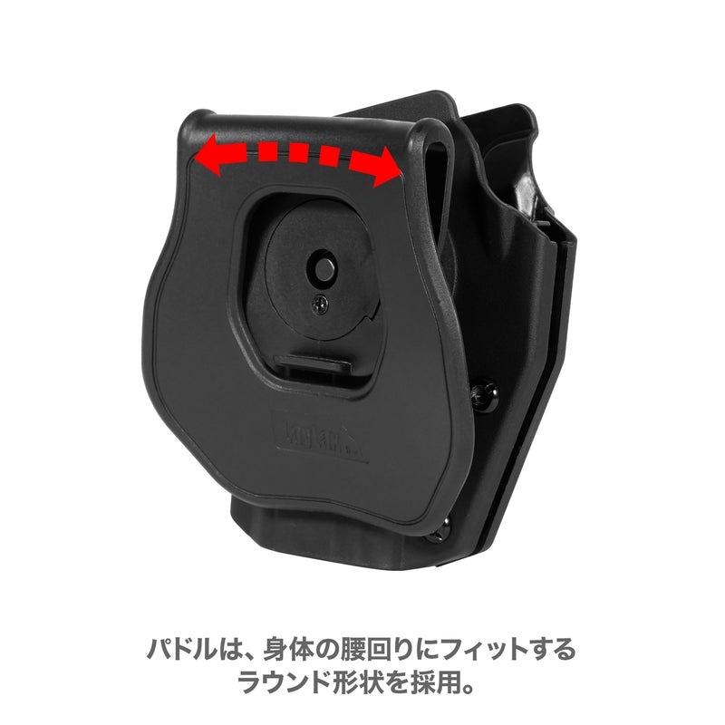 ��Ź������5��OFF�����ݥ��Laylax 40way CQC�ۥ륹���� �ޥ���ۥ륹����