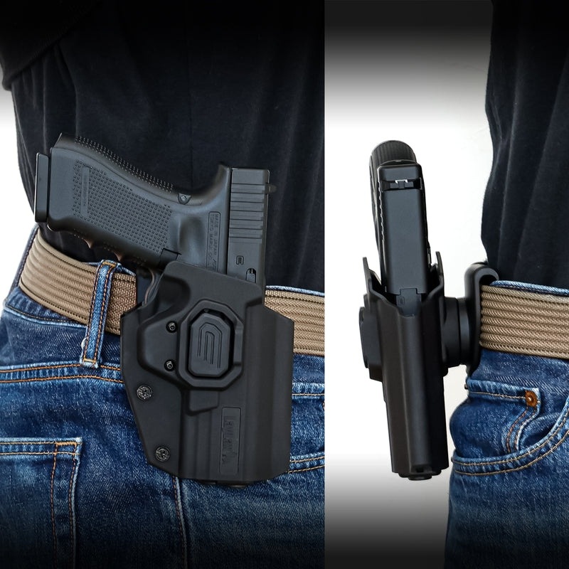 ��Ź������5��OFF�����ݥ��Laylax 40way CQC�ۥ륹���� �ޥ���ۥ륹����