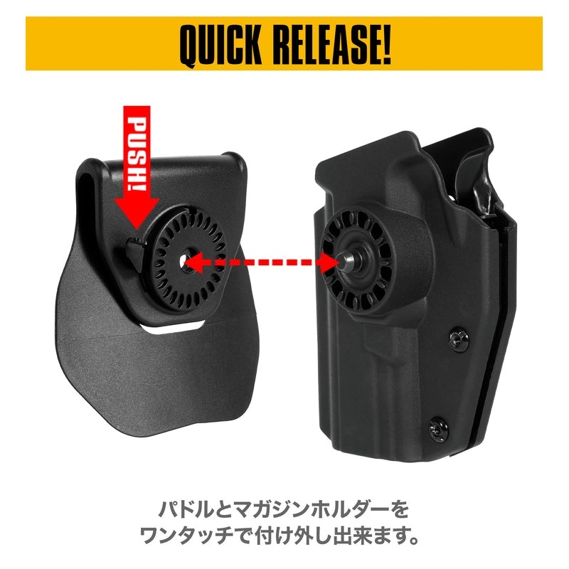 ��Ź������5��OFF�����ݥ��Laylax 40way CQC�ۥ륹���� �ޥ���ۥ륹����