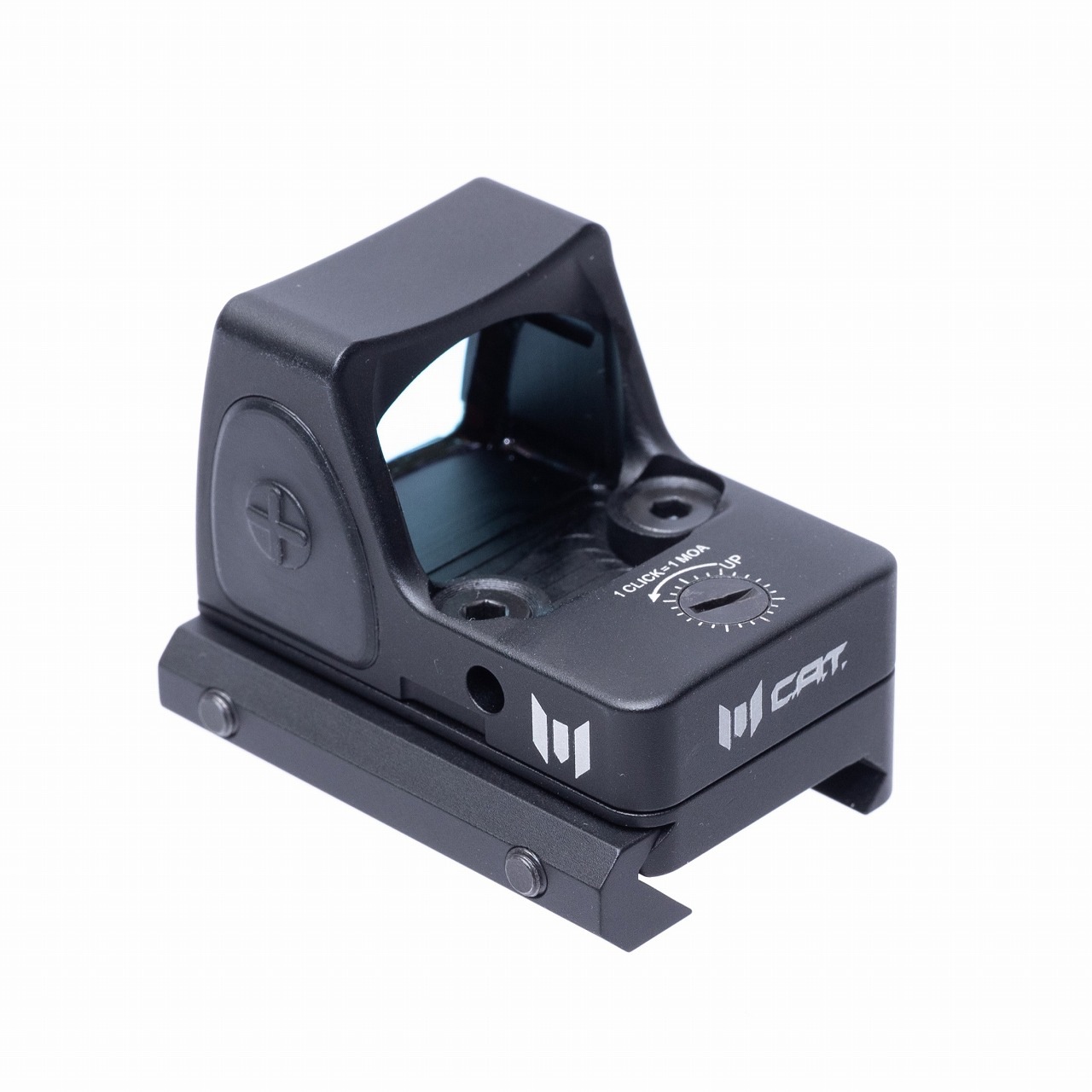 C.A.T. Lynx Micro Red Dot Sight CAT (567)