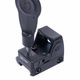 C.A.T. Lynx Micro Red Dot Sight CAT (567)