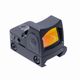 C.A.T. Lynx Micro Red Dot Sight CAT (567)