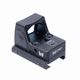 C.A.T. Lynx Micro Red Dot Sight CAT (567)