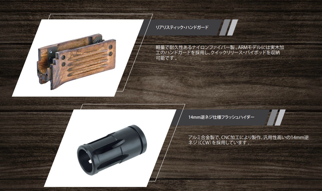 ��Ź������5��OFF�����ݥ�ۡ�ͽ���ʡۡ�2026ǯ5���6�����ͽ���ICS Airsoft �ե�᥿�� �ꥢ�륦�å���ư���� GALIL ARM TOD S3 �Żҥȥꥬ����� �����