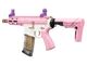 G&G ��ư���� BATTO CQB Taffy Pink