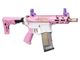 G&G ��ư���� BATTO CQB Taffy Pink
