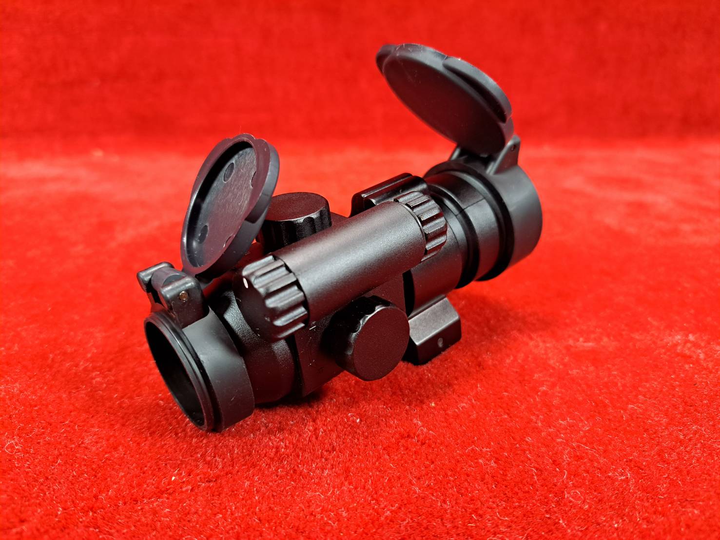 ����ޥ륤 20mm�졼���б��ɥåȥ����� NEW�ץ�������