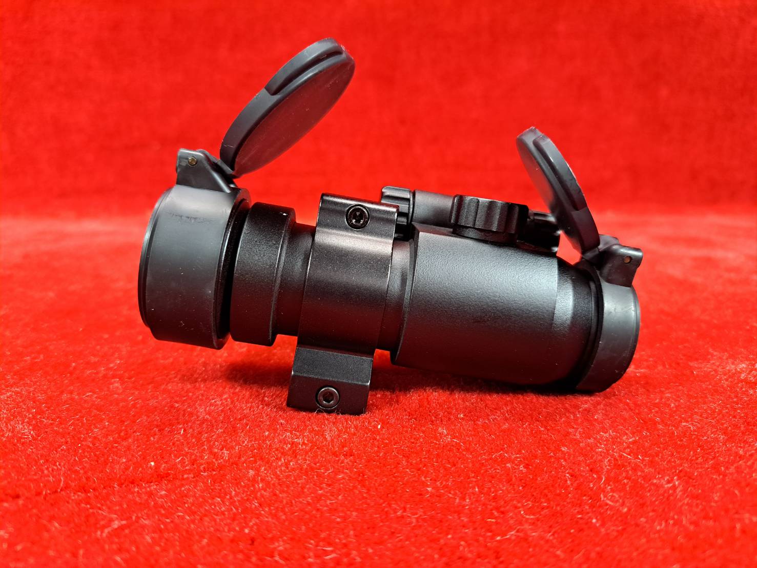 ����ޥ륤 20mm�졼���б��ɥåȥ����� NEW�ץ�������