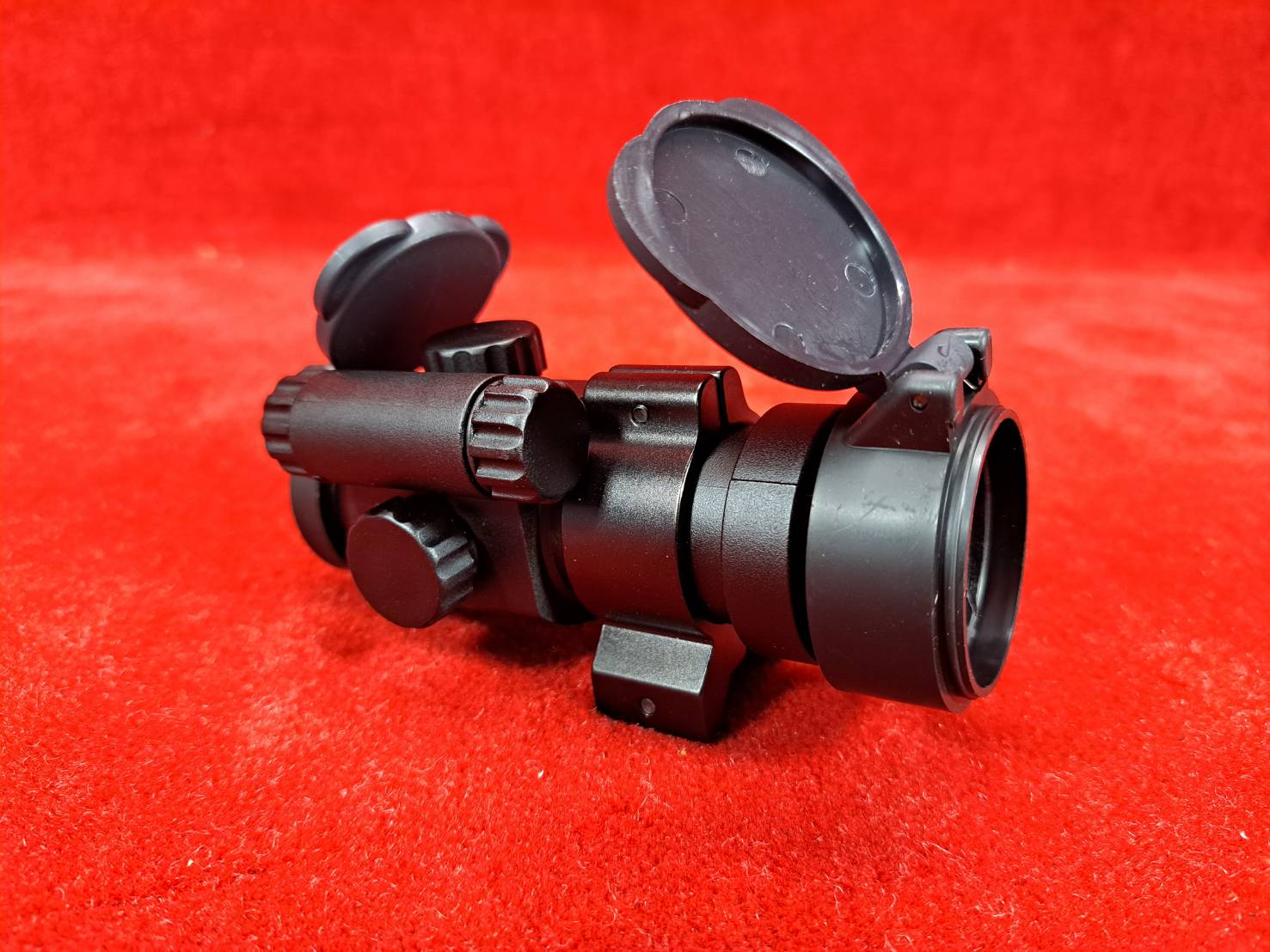 ����ޥ륤 20mm�졼���б��ɥåȥ����� NEW�ץ�������