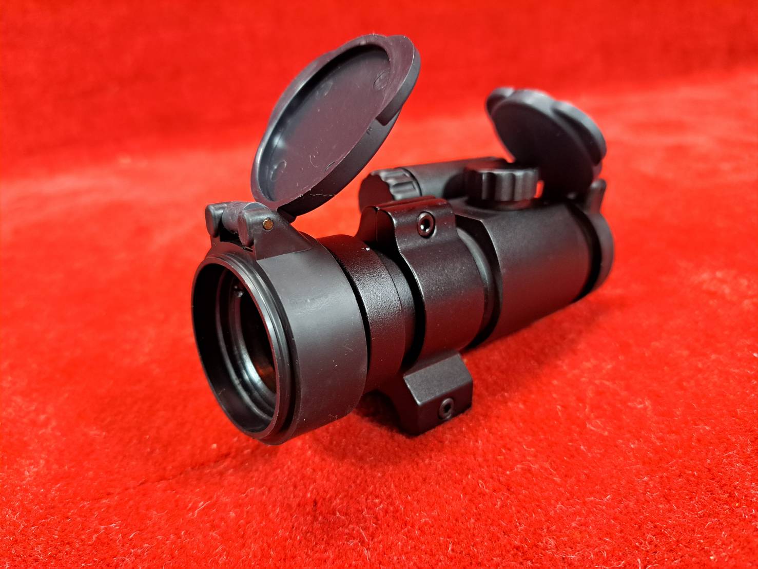 ����ޥ륤 20mm�졼���б��ɥåȥ����� NEW�ץ�������