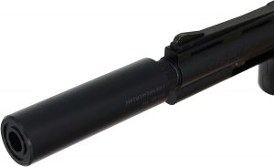 ��Ź������5��OFF�����ݥ�ۡ�ͽ���ʡۡ�2026ǯ4�����ͽ��ۥ��ʥ� ���ƥ����ϥ󥿡���������ܥ졼�����  ����ȥѥ����� Colt Python ��Ryo Saeba�� model ��ǥ륬�� �㱩? DX