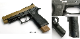 NOVA SIG P320 �б� �ߥǥ����॰��åץ⥸�塼�� BK/TAN