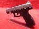 UMAREX CO2֥Хå BERETTA APX 饤 ٥å BK/GREY