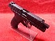 UMAREX CO2֥Хå BERETTA APX 饤 ٥å BK/GREY