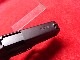 UMAREX CO2֥Хå BERETTA APX 饤 ٥å BK/GREY