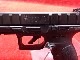 UMAREX CO2֥Хå BERETTA APX 饤 ٥å BK/GREY