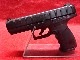 UMAREX CO2֥Хå BERETTA APX 饤 ٥å BK/GREY