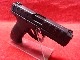 UMAREX CO2֥Хå BERETTA APX 饤 ٥å BK/GREY