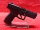 UMAREX CO2֥Хå BERETTA APX 饤 ٥å BK/GREY