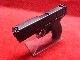 UMAREX CO2֥Хå BERETTA APX 饤 ٥å BK/GREY