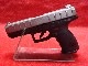 UMAREX CO2֥Хå BERETTA APX 饤 ٥å BK/GREY