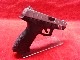 UMAREX CO2֥Хå BERETTA APX 饤 ٥å BK/GREY