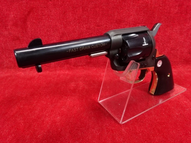 Ź5OFFݥHWS ȯзǥ륬 SAA FDC Basic Ź åץե졼