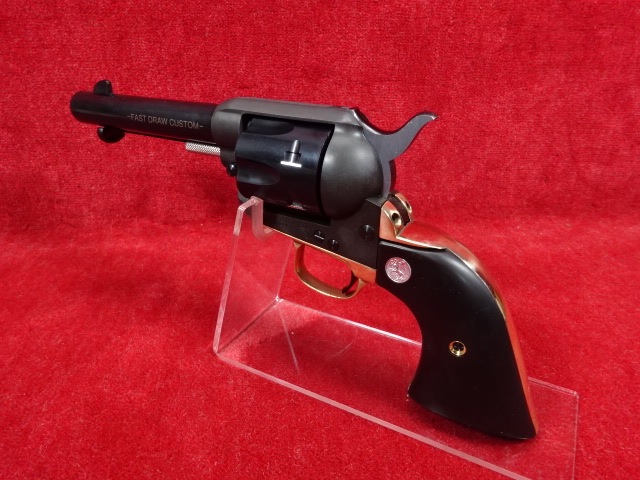 Ź5OFFݥHWS ȯзǥ륬 SAA FDC Basic Ź åץե졼