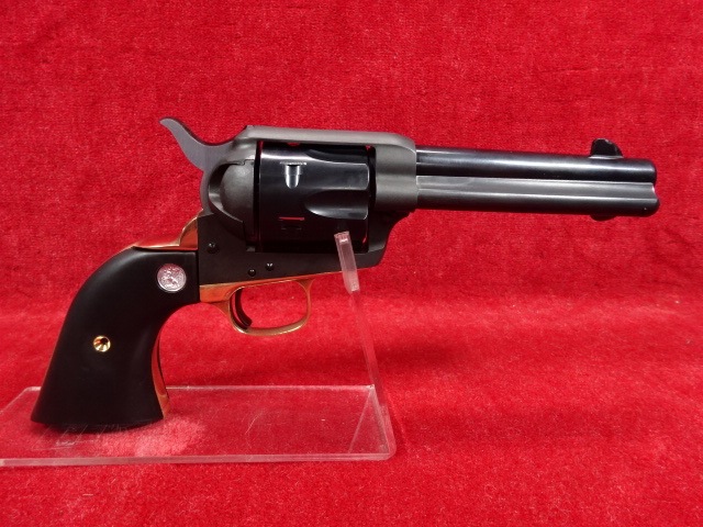 Ź5OFFݥHWS ȯзǥ륬 SAA FDC Basic Ź åץե졼